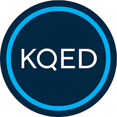 KQED News