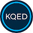 tOxzVfRTXJU-channel-avatar-KQED News