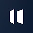 fqKa43FNeGo-channel-avatar-DoorFeed