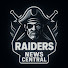 7N8nz4Eeoz0-channel-avatar-Raiders News Central