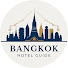 FZbSqUt1P8w-channel-avatar-Bangkok Hotel Guide