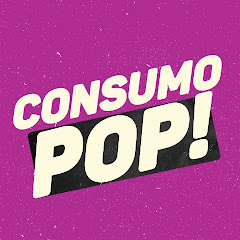 Consumo POP!