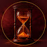 pX_nG9vLRWA-channel-avatar-Uma Hora de Histórias