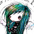 ITjFmKe2aoI-channel-avatar-willow7ree