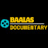 Ys-AcGYQprU-channel-avatar-Baalas documentary