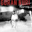 Goran Noori Official