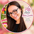 yD3gtjPxJEc-channel-avatar-ateliê Mari croche
