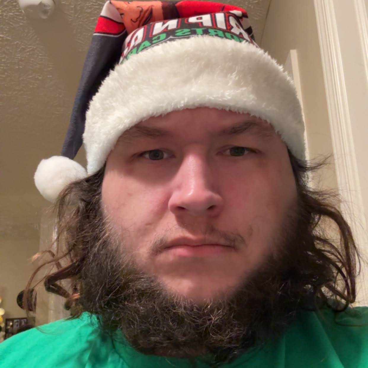 Post from Grip n Rip Sports Cards