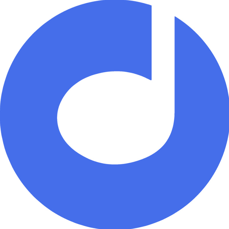 AShamaluevMusic - Music For Videos