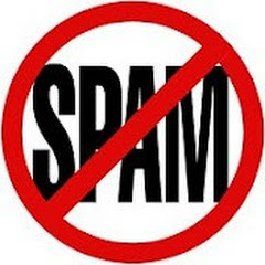 ANTI-SPAM3RS