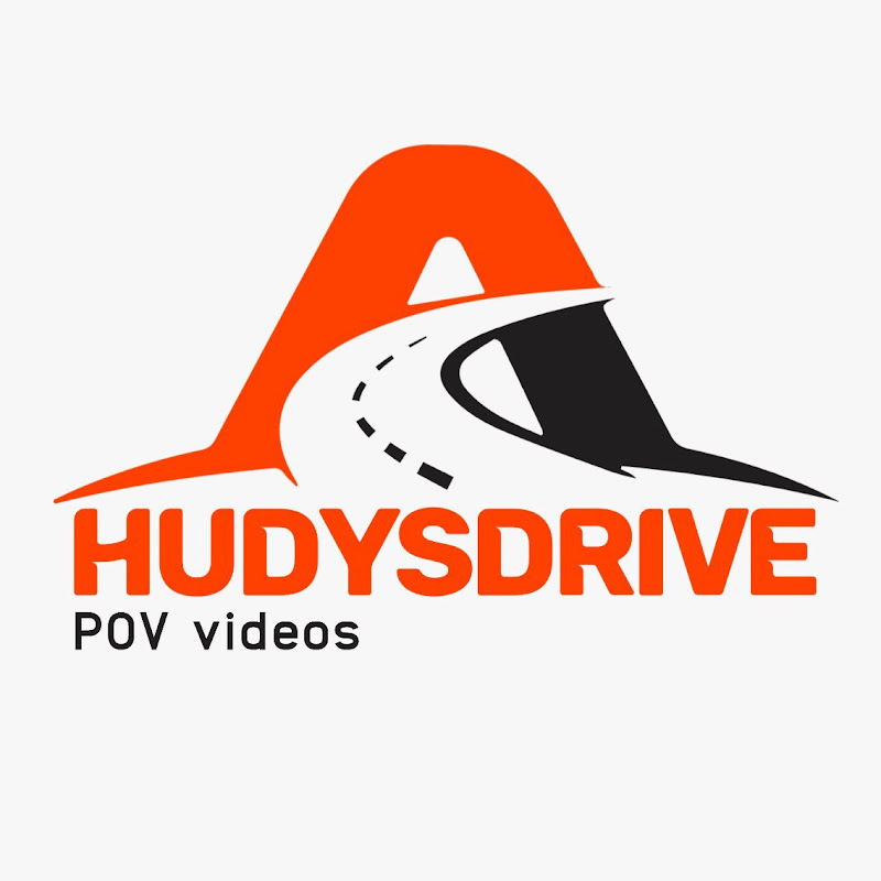 Hudys drive
