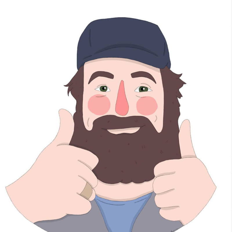 Perfectly Reasonable Necessities