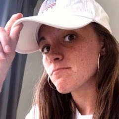 WOSO / Women’s Football