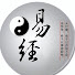 GQPv_e95eAk-channel-avatar-易經開示