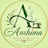 _MDzvf2A8uI-channel-avatar-Anshima boutique