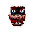 gLIMskrXmbw-channel-avatar-FrightMaxx