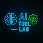 AI Tools Lab logo