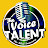 @TalentsReview