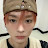 @Bangchanspinesppleburger