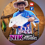 NIK FISHING