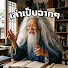 9ppZ6sS3j_Q-channel-avatar-เล่าเป็นฉากๆ