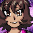 hn3GKos-syc-channel-avatar-Cosnime