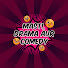 FYzo-Llnskk-channel-avatar-Masti, Drama Aur Comedy