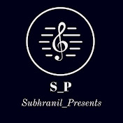 Subhranil_Presents