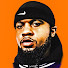 ofU_9d5zM8k-channel-avatar-Rebirth Of Lean Picasso