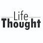 Life and Thought logo