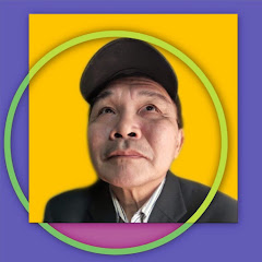 Nhân Việt Top Stories