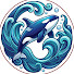 hBKi7HH7PLo-channel-avatar-Ocean Paradise 4K