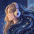 FUl43UpvKPA-channel-avatar-Horizon Sounds Music Station