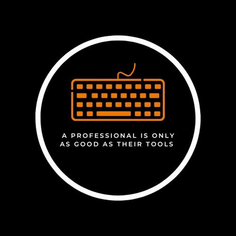 Dev Tools Made Simple Logo