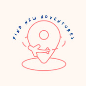 Adventure Awaits