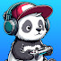 dNAUp2U_la4-channel-avatar-pawsomepanda