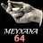 Meyxana 64