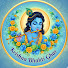 tAwEE5j0qwI-channel-avatar-Krishna Bhakti Ghar