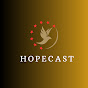 Iwacu HopeCast logo