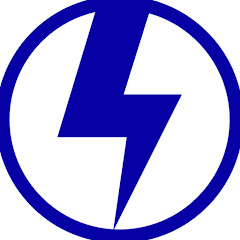 Blue Spark