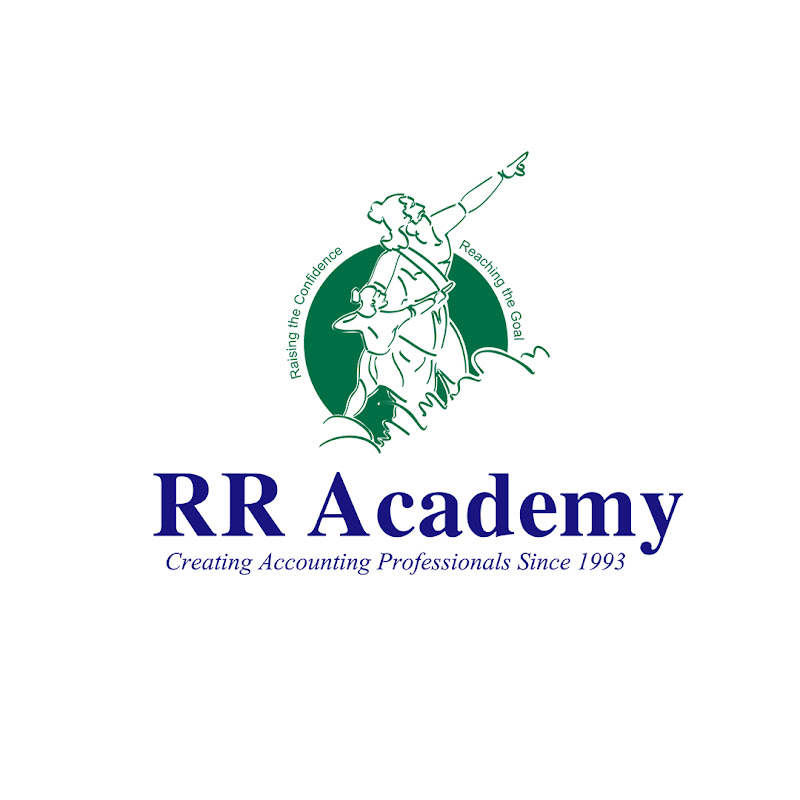 RR Academy