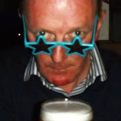 Denis Hughes