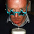 2hIlOTm_Ly4-channel-avatar-Denis Hughes