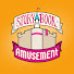 yQNMzfULRaA-channel-avatar-Storybook Amusement