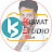 Kismat Studio Rah