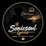 vlRhpqPnG8g-channel-avatar-Sonicsoul lyrics . 957k  views . 1 days ago

.