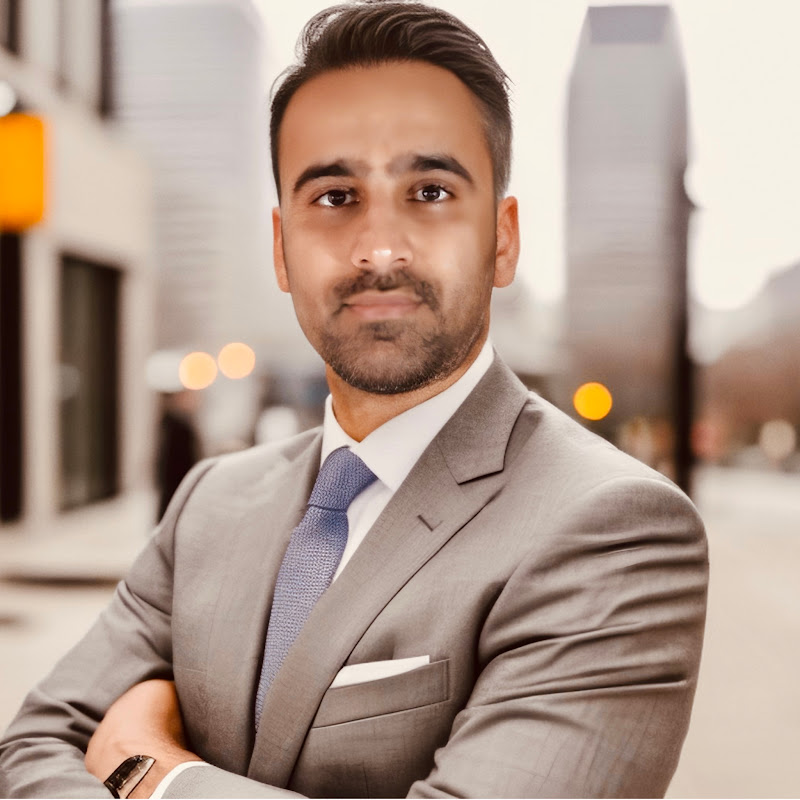 Rishi Rahalkar