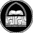 4qemIJ3Lmvc-channel-avatar-Uloom-u-Deen Academy