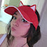 -XReruFf8mQ-channel-avatar-PhantomSithOW