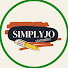 5zZQ1nHJEpw-channel-avatar-simplyjo-co